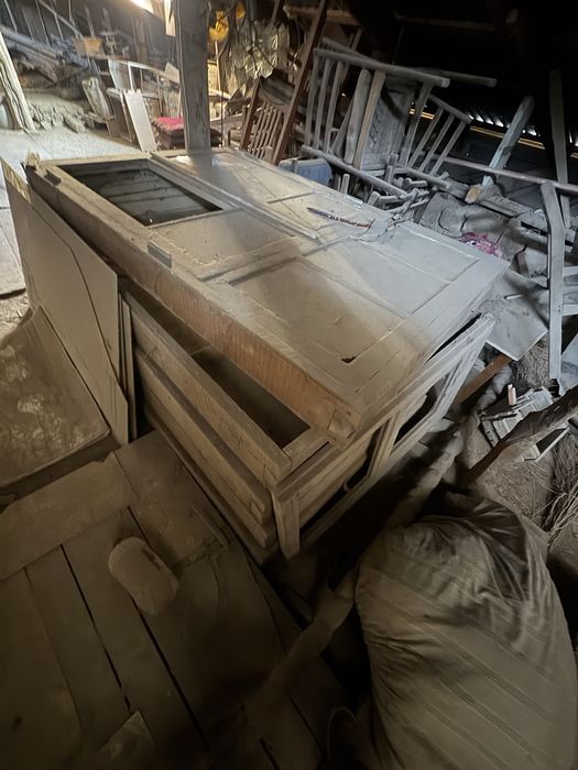 Срочно срочно продается окна