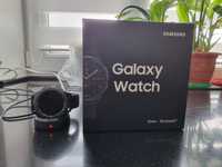 Продаю Samsung Galaxy Watch