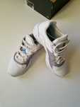 Nike Air Jordan 11 CMFT Low оригинални маратонки
