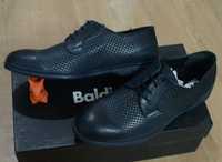 Baldinini 41 р. оригинальная обувь