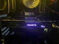 GeForce® GTX 1060 G1 Gaming 6G