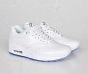 Оригинални маратонки Nike Wmns Air Max 1 Premium / Найк