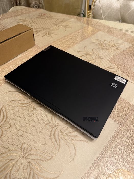 Lenovo ThinkPad T14 Gen 5 32GB/512 GB