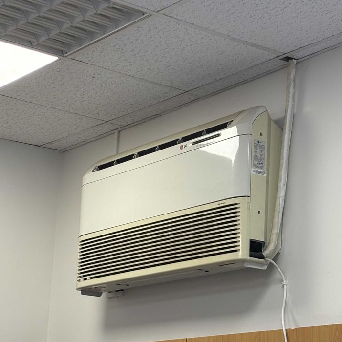 Оборудване за магазин