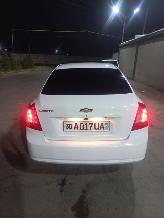 Gentra avtomat 2022+2023