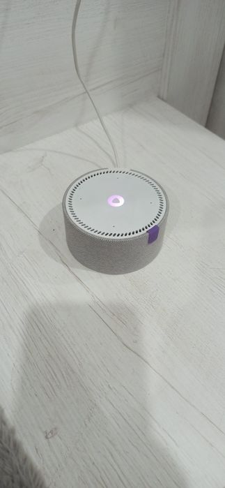 Продам Яндекс станцию мини