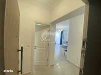 Apartament 3 camere