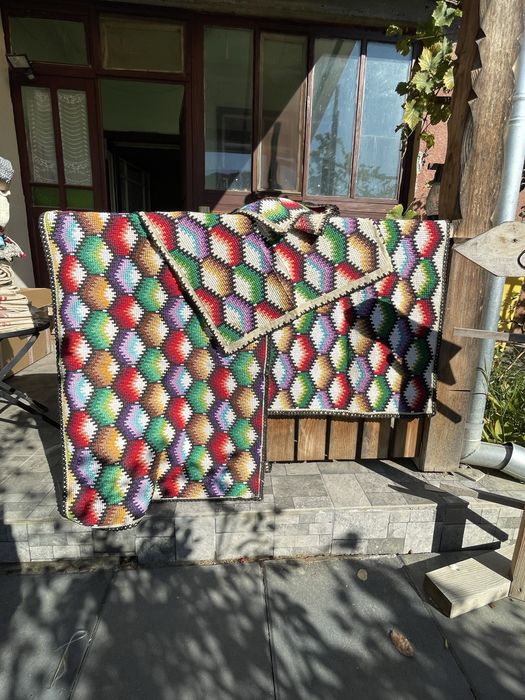 Fata de masa, articole decoratiuni