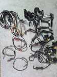 Sonda lambda Audi/Senzor temperatura VW Audi/Senzor presiune Audi VW