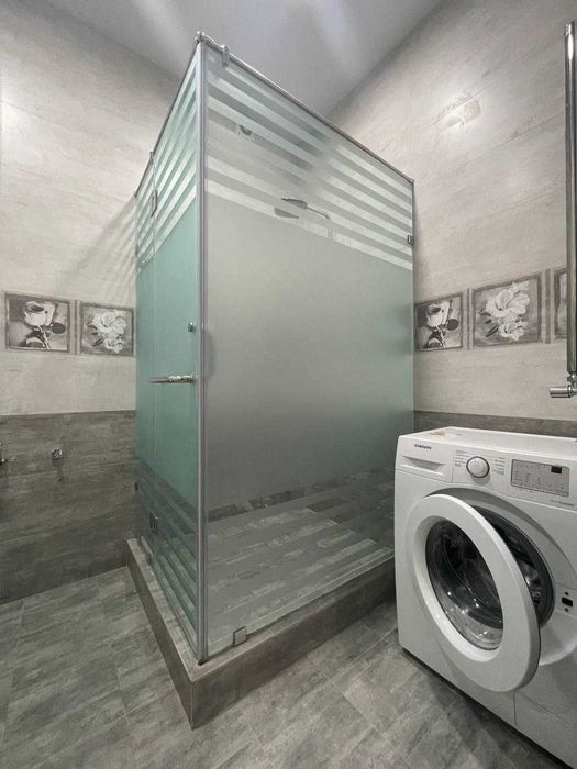 Продаётся 3-х комнатная квартира Mirabad Elit