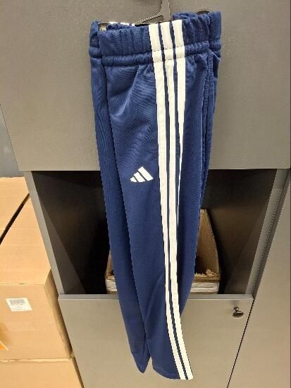 Trening pentru sport Tiberio Adidas - produs resigilat Decathlon