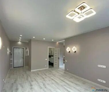 Ремонт квартиры и дом