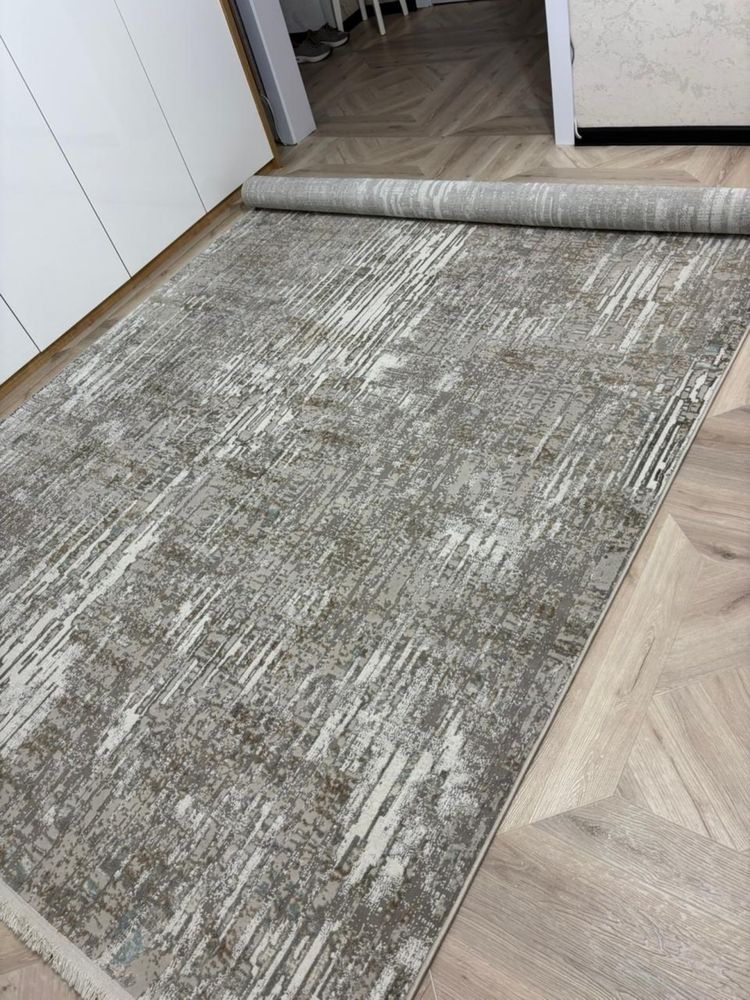 Срочно продам ковер
