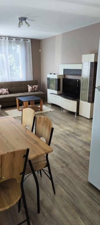 Дава се под наем Двустаен апартамент в София, Дианабад - 56 кв.м за 500 € - Снимка #4