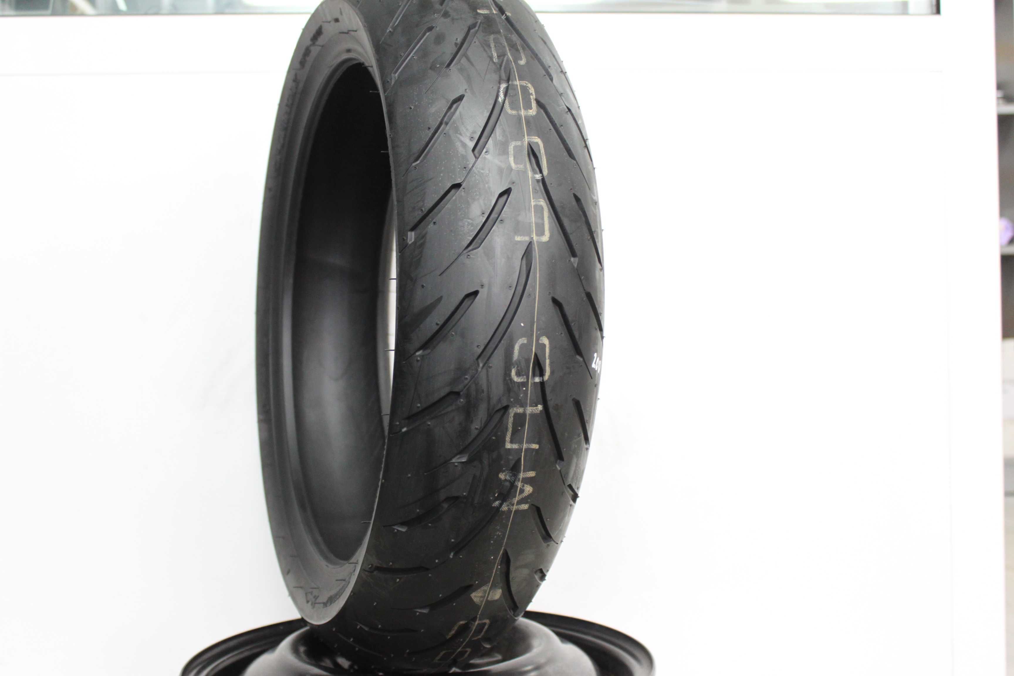 130/70-16 Dunlop GPR 300F