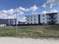 68O m Florilor Ghimbav. Str Lamaitei 6 8 O M