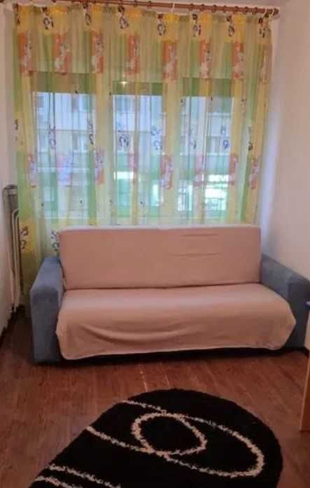 Дава се под наем Тристаен апартамент в Пловдив, Христо Смирненски - 90 кв.м за 260.1 € - Снимка #3