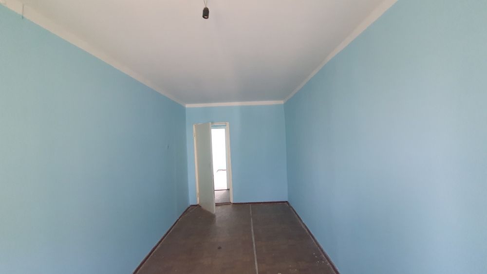 Gaz zor joydan. Arenda kv.  bez makler.  3 xonalik 4 xona qilsa boladi