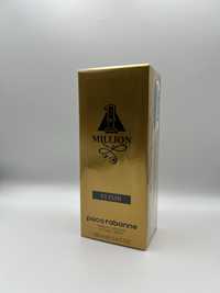 1 Million Elixir Paco rabanne 100 ml Parfum