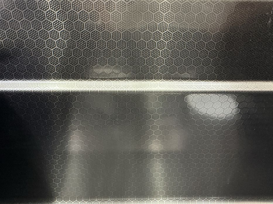 Кухонная мойка, Oshxona moykasi