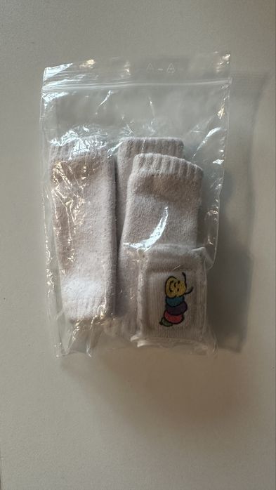 Orteza pentru luxatii de sold congenitale la copii