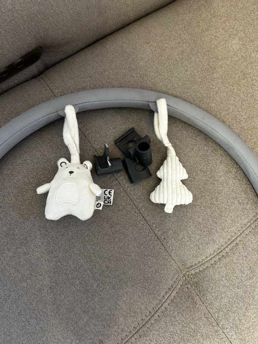 Balansoar Maxi Cosi Kori