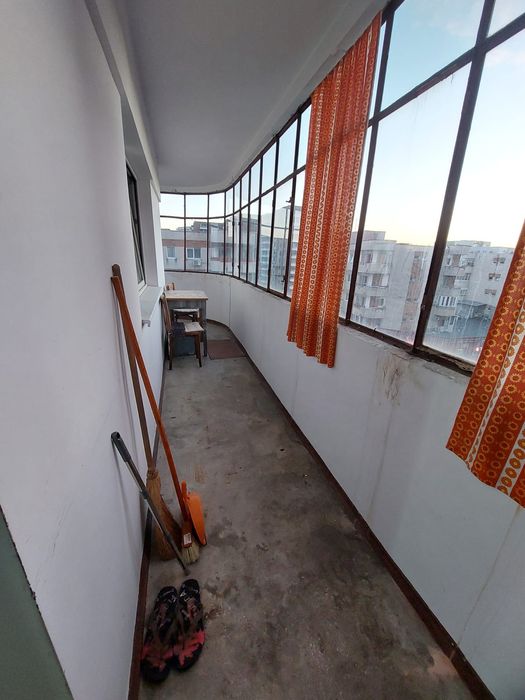 Ap. 2 camere str. Dunarii 25