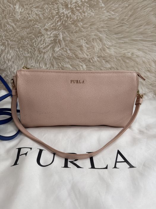 Furla малки чантички
