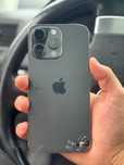 Vând iPhone 14 Pro Max 128 GB
