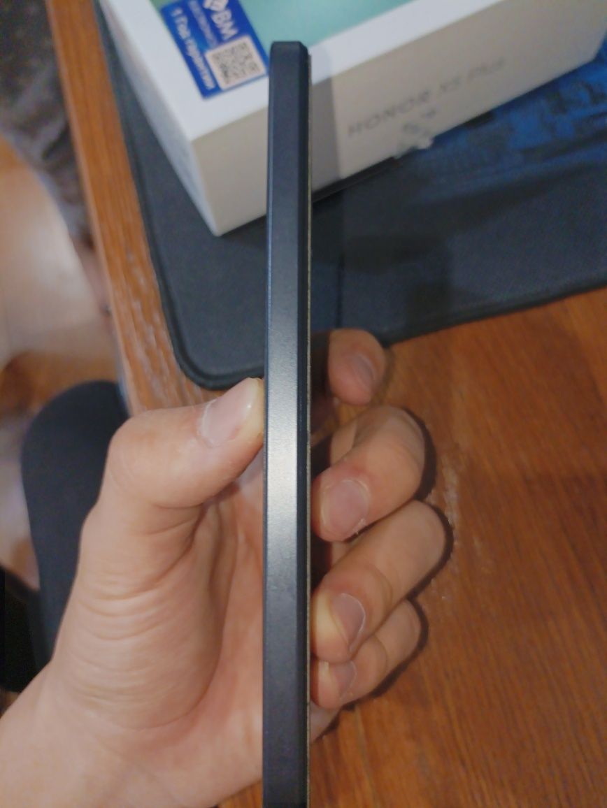 Honor X5 Plus 4/64GB