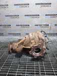 Grup spate Nissan Pathfinder 2.5 Diesel D40 2004 - 2010 174CP Manuala 6 Trepte YD25DDTi ...