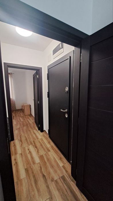 Дава се под наем Двустаен апартамент в Варна, Аспарухово - 50 кв.м за 408 € - Снимка #9