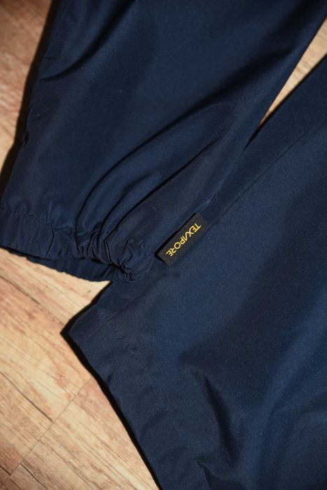 Jack Wolfskin, мембрана нов модел, размер М