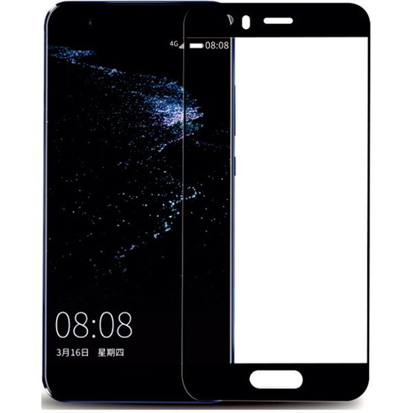 Folie 5D pentru Huawei - Aproape Orice model de telefon pe stoc!