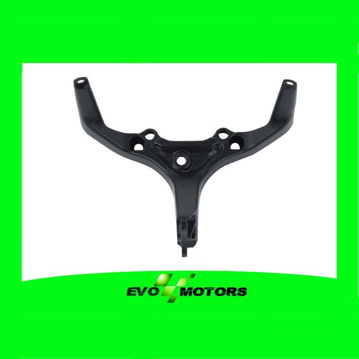 Cadru suport bord HONDA CBR 1000rr 2004-2007 far carena2005 2006 A121