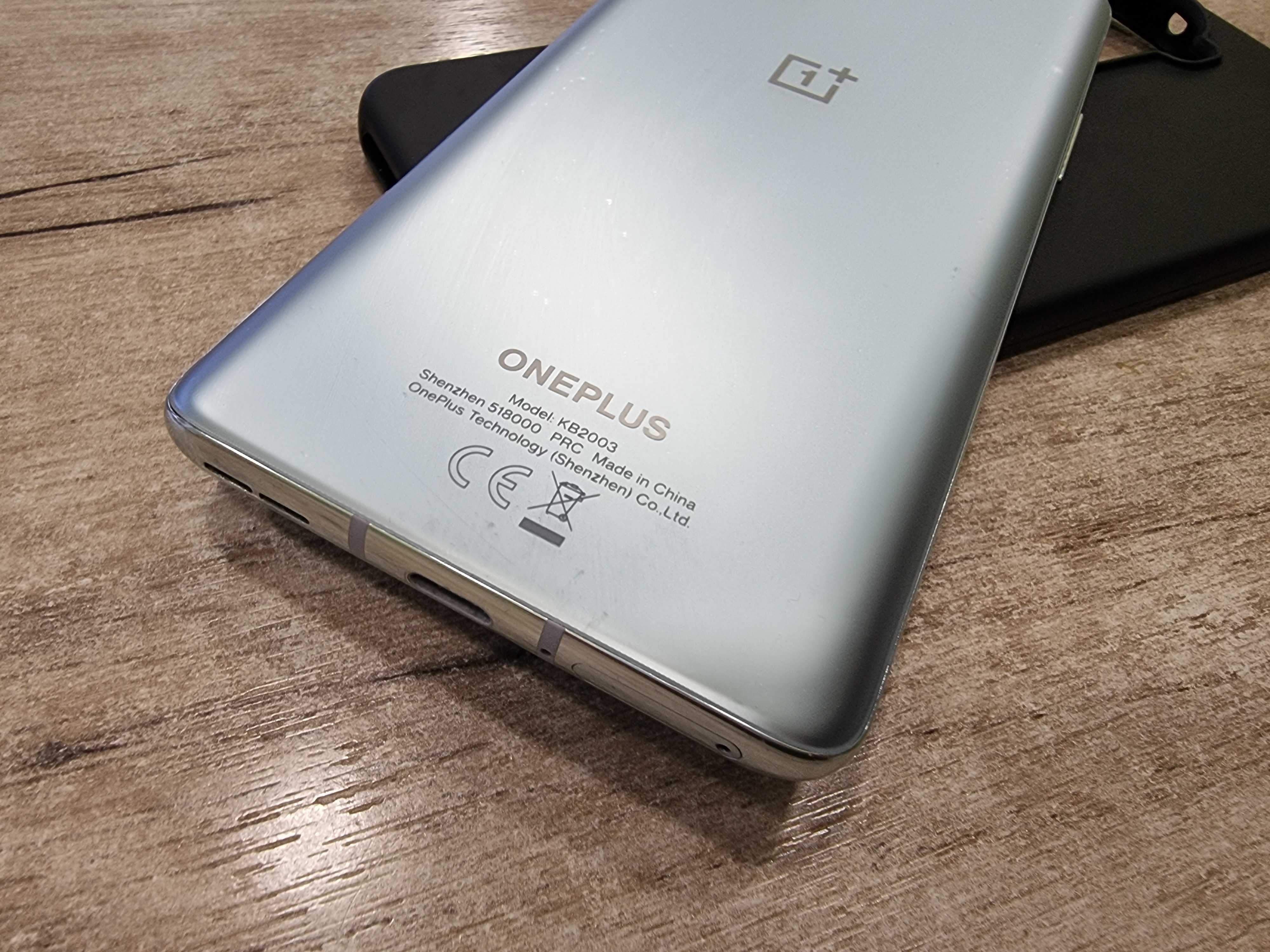Oneplus 8T 5G 8Gb RAM 128Gb