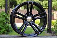 18" Джанти М БМВ 5X120 BMW E46 E90 E91 F30 F31 F32 5 E60 F10 6 F11 F36