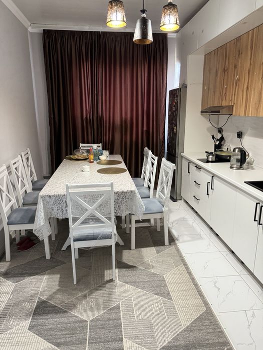 Срочно продается дом !