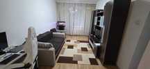 Apartament Floreasca 2 camere semidecomandat