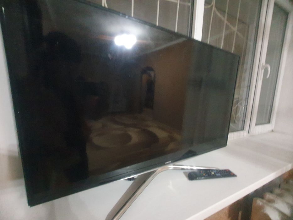 Samsung smart   .