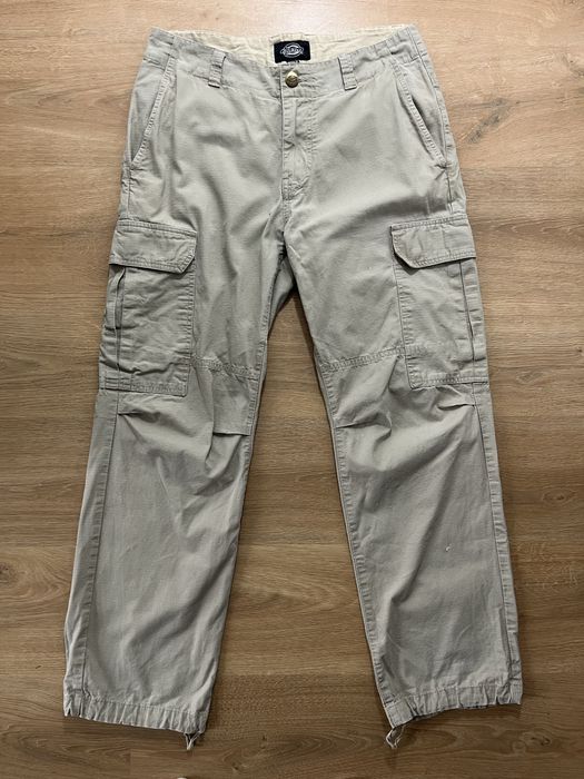 Dickies карго панталон размер W32