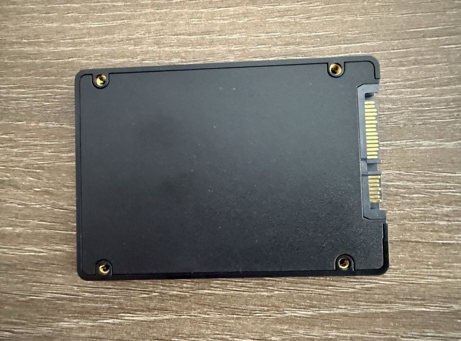 SSD cu softul dedicat Scania SDP3 V2.62+Multi+Xcom 2024!