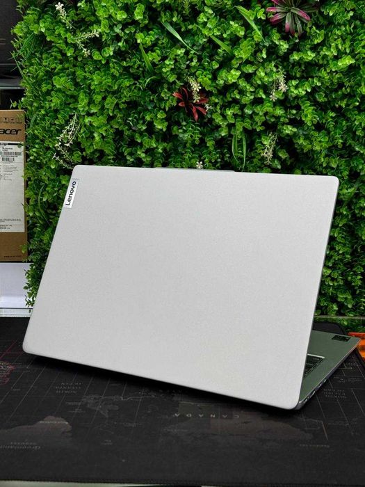 Notebook Lenovo ideapad slim 5 Snapdragon Capilot+PC