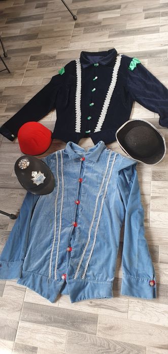 Costumație tratați