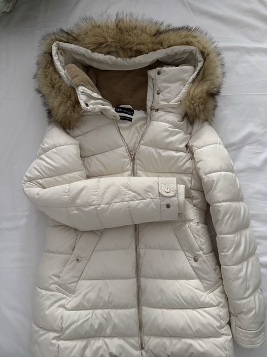 Продам куртку  zara