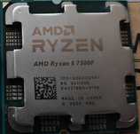 Amd ryzen Am 5 7500f