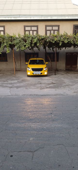 Cobalt                                     .