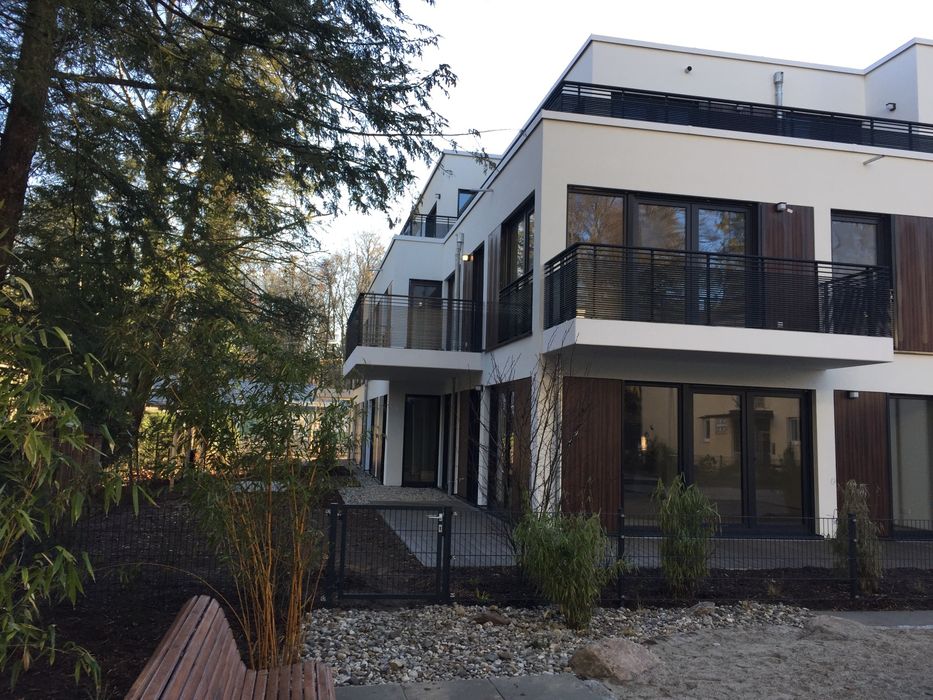 Топлоизолация, Метални Конструкции и Сандвич Панели