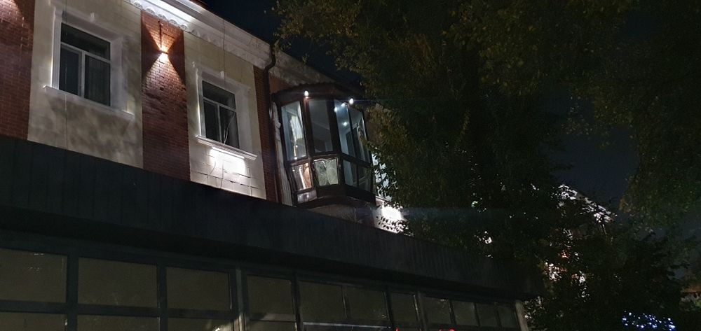 Продается 3 комнатная квартира в центре золотом квадрате