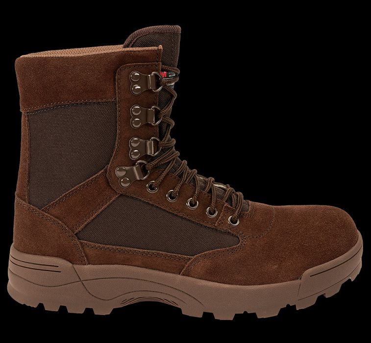 Тактически кубинки за Полицаи, Военни, СОТ, Ловджии и Рибари,  39-50 р